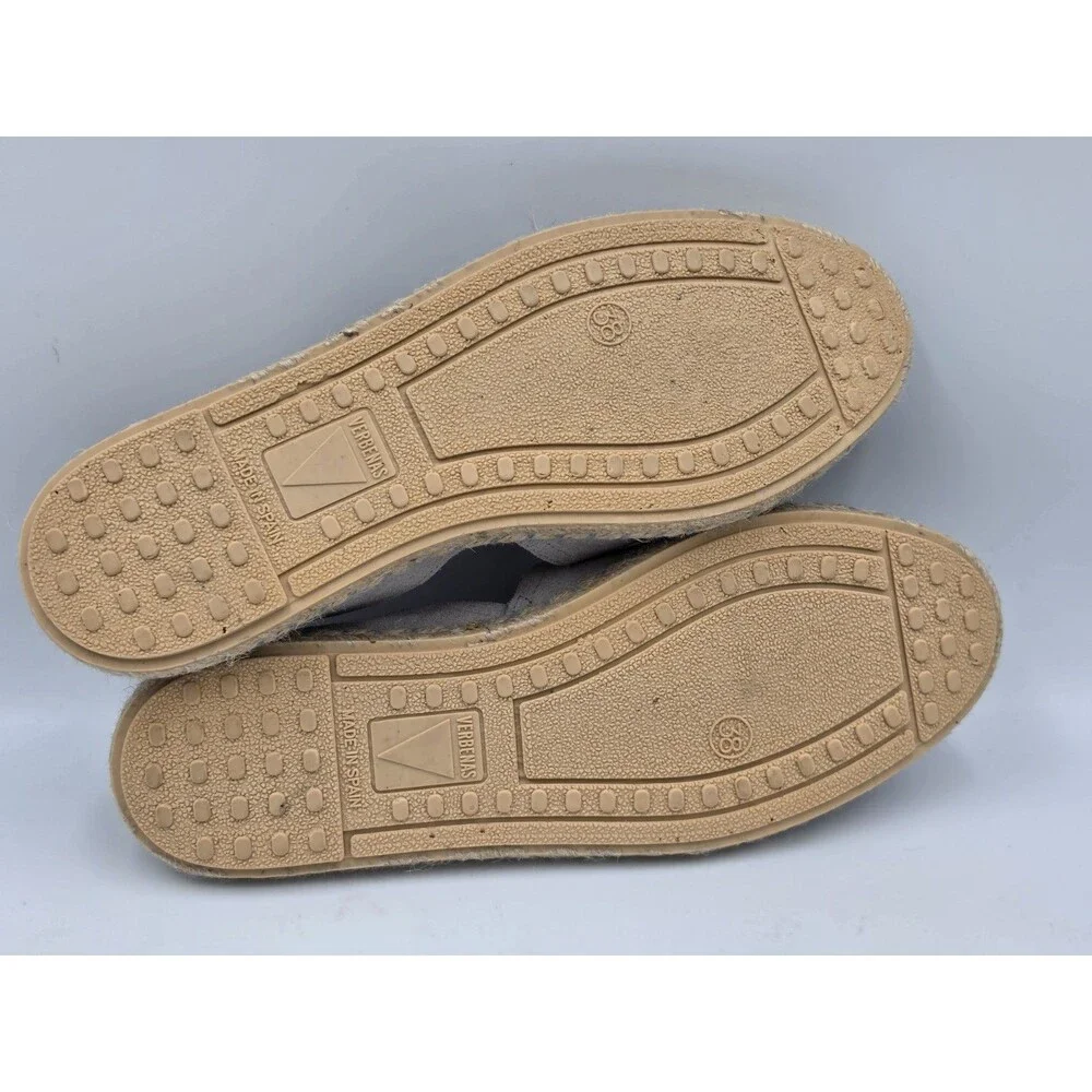 Verbenas these tan